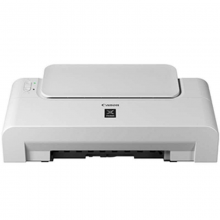 佳能 iP1188 彩色喷墨打印机 （单位：台）
